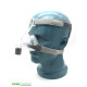 BMC N4 Burun CPAP Maskesi