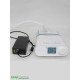 Max Power 12800 mAh PB120B1 CPAP Cihazı Batarya - Philips Respironics DreamStation Uyumlu