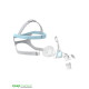 Fisher Paykel Eson 2 CPAP Maskesi