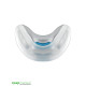 Fisher & Paykel Evora Burun CPAP Maskesi