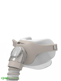 Fisher & Paykel Pilairo Q Burun Yastıkçığı CPAP Maskesi