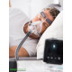 Fisher&Paykel Simplus Full Face CPAP Maskesi