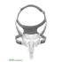 Philips Respironics Amara View Full Face CPAP Maskesi