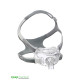 Philips Respironics Amara View Full Face CPAP Maskesi