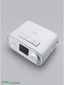 Philips Respironics DreamStation CPAP Cihazı