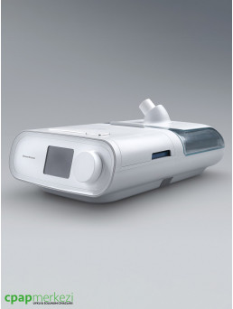 Philips Respironics DreamStation CPAP Cihazı