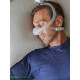 Philips Respironics DreamWisp Burun CPAP Maskesi XL