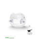 Philips Respironics Dreamwear Full Face CPAP Maskesi Yedek Silikon