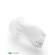 Philips Respironics Dreamwear Burun Yedek Silikon