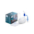 Philips Home Nebulizer Nebülizatör Cihazı