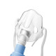 Philips Respironics Pediatrik Nebulizatör Seti