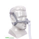 Philips Respironics Wisp Burun CPAP Maskesi