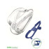 ResMed Mirage Activa LT CPAP Maskesi Silikonu - Large