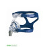 ResMed Mirage Activa LT Burun CPAP Maskesi