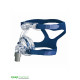 ResMed Mirage Activa LT Burun CPAP Maskesi