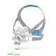 ResMed AirFit F30 Full Face CPAP Maskesi