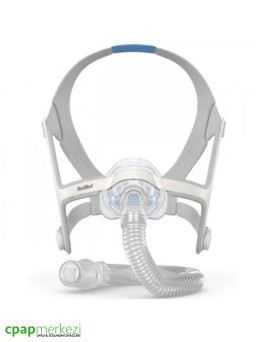 ResMed AirFit N20 Burun CPAP Maskesi Silikonu