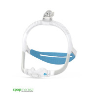 ResMed AirFit N30i Burun CPAP Maskesi [Yeni Model]