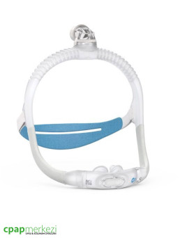 ResMed AirFit P30i Burun Yastıkçığı CPAP Maskesi