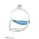 ResMed AirFit P30i Burun Yastıkçığı CPAP Maskesi