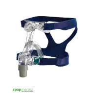 ResMed Mirage Micro CPAP Maskesi