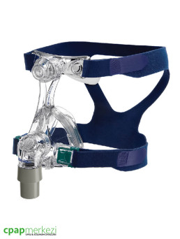 ResMed Mirage Micro CPAP Maskesi