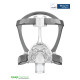 ResMed Mirage FX CPAP Maskesi