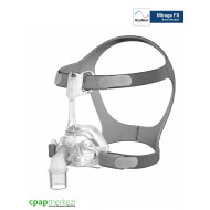 ResMed Mirage FX CPAP Maskesi