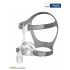 ResMed Mirage FX CPAP Maskesi