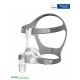 ResMed Mirage FX CPAP Maskesi