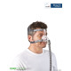 ResMed Mirage FX CPAP Maskesi