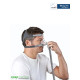 ResMed Mirage FX CPAP Maskesi