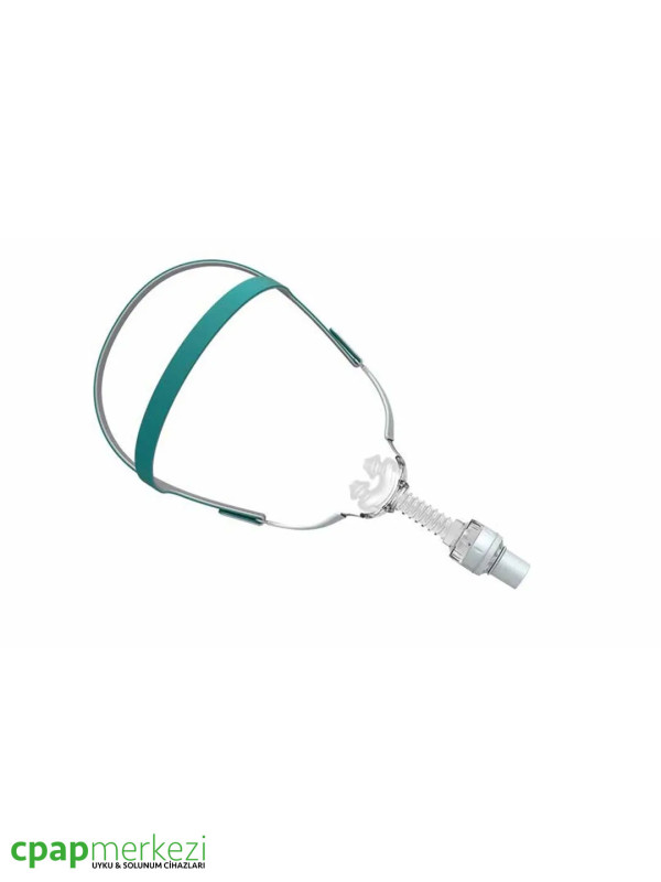 Respirox M1 Mini Auto CPAP Cihazı