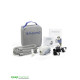 Transcend Auto Mini CPAP Cihazı