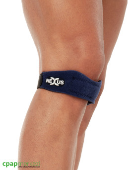 Variteks 886 Nexus Patella Bandı