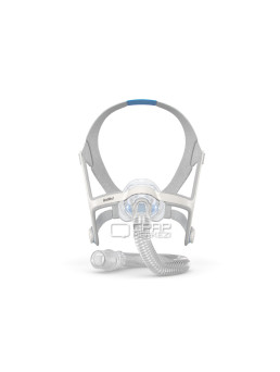 ResMed AirFit N20 Burun CPAP Maskesi