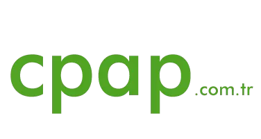 CPAPcomtr