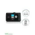 ResMed AirSense 10 AutoSet + ResMed HumidAir Nemlendirici + RNX CPAP Maskesi